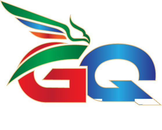 G Q Mutajirs (Pvt.) Ltd